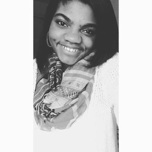 Meet your Posher, Chelsea