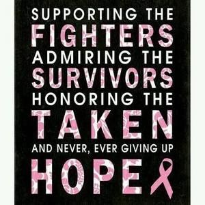 Meet your Posher, Shalana