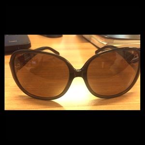 Tory Burch sunglasses