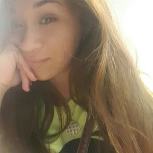 Meet your Posher, Jocksy