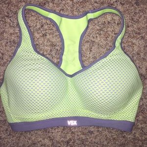 Sport Bra