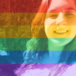 Meet your Posher, Céline