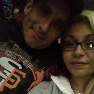 Meet your Posher, Cheyanne