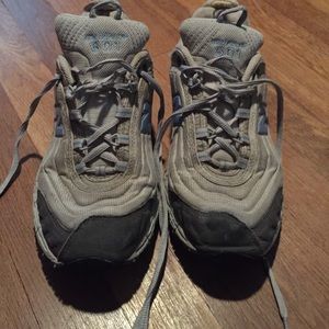 ⚡️SALE ⚡️ New Balance running sneakers