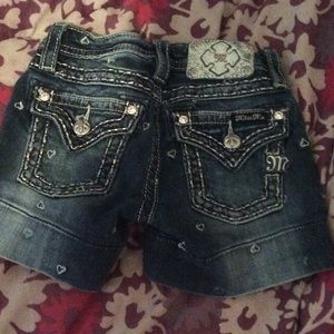Size 8