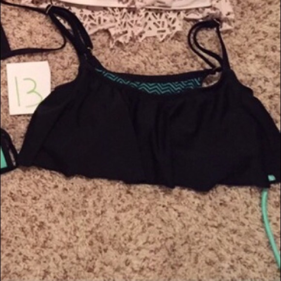 💕SALE💕 bikini top