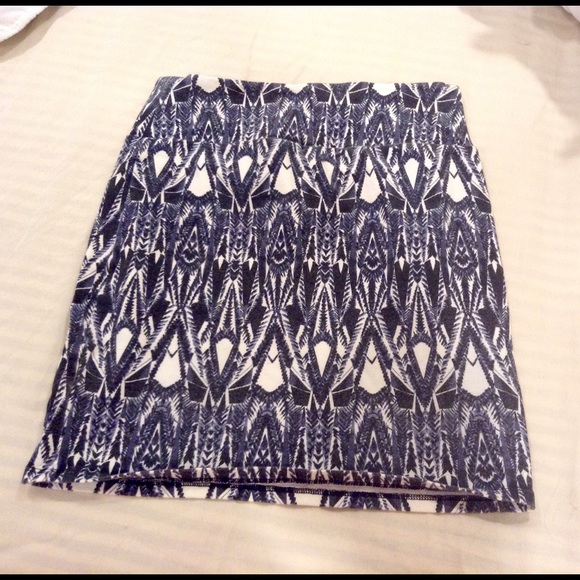 American eagle tribal skirt🌿🌿🌿🌿