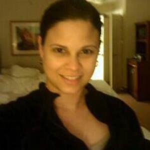 Meet your Posher, Yvania