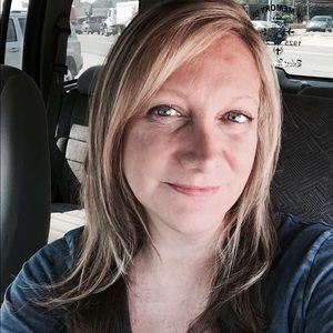 Meet your Posher, Bridget
