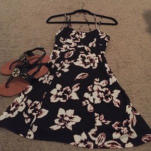 NWOT Adorable dress