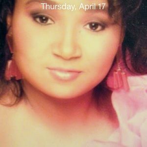 Meet your Posher, Meiko