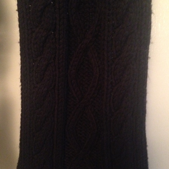 SOLD - Picture 2 of 3