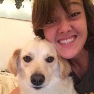 Meet your Posher, Karli