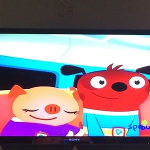 Meet your Posher, Diana