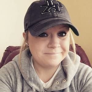 Meet your Posher, Cassie