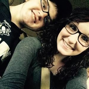 Meet your Posher, Adam