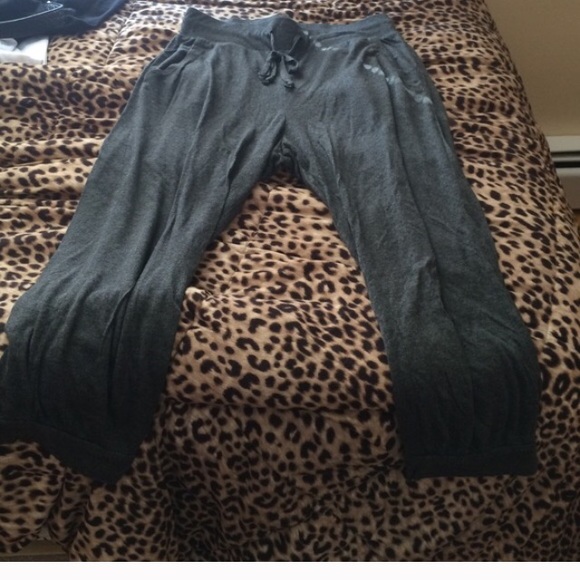 Bundle