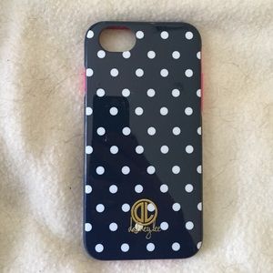 iPhone 6 case NWOT