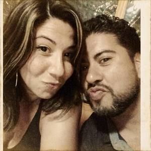 Meet your Posher, Annette