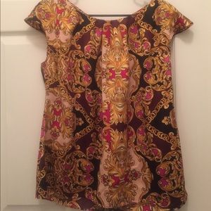 FINAL LISTING DONATING 4-8-16!! Worthington Top