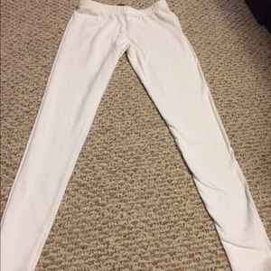 Size x small