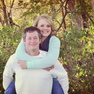 Meet your Posher, Evann