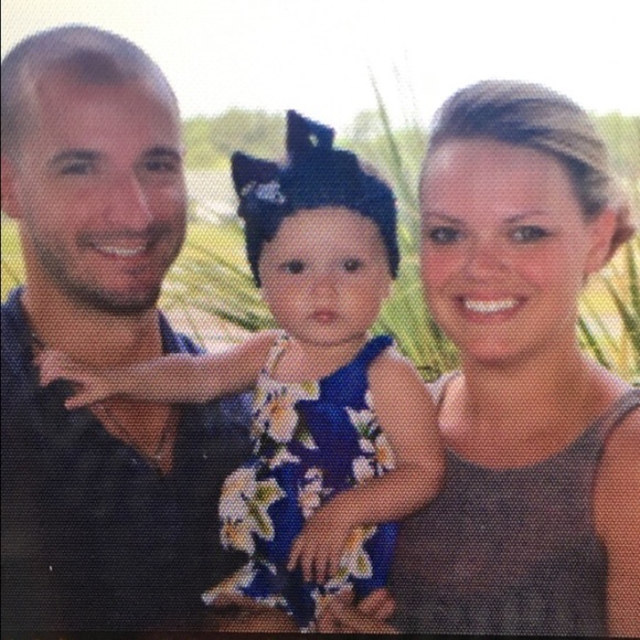 Hi I'm Janie (Suggested User) McDonald!โ๐ผ - Picture 2 of 3