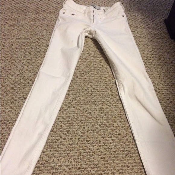 Size 1 or 25 - Picture 1 of 2