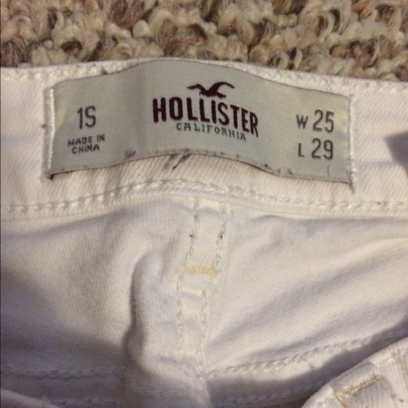 Size 1 or 25 - Picture 2 of 2