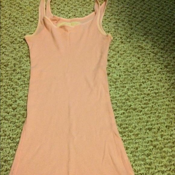 Size small - Picture 1 of 3