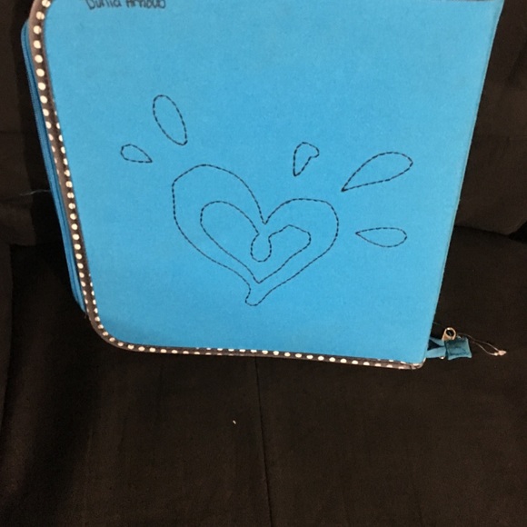 😀SOLD😀❤️ - Picture 2 of 3