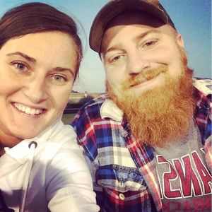 Meet your Posher, Destiny