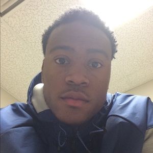 Meet your Posher, Covy