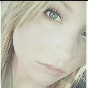 Meet your Posher, Autumn