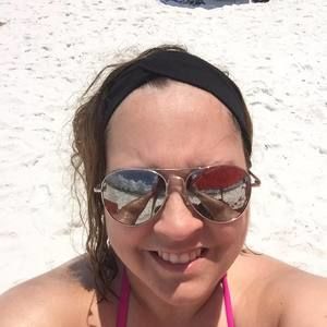 Meet your Posher, Margaret