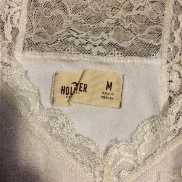 Size medium - Picture 2 of 3