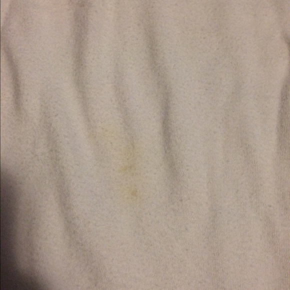 Size medium - Picture 3 of 3