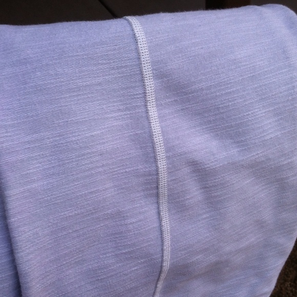 Additional pics groove pants sz 6