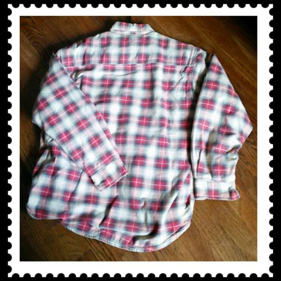 Jacket 🔴 sale