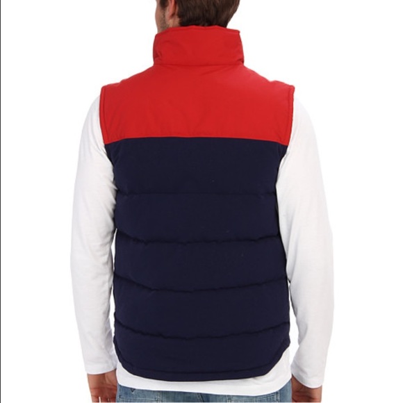 Patagonia Jackets & Coats - Men's Patagonia vest Patagonia Jackets & Coats - Men's Patagonia vest