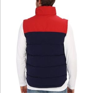 Patagonia Jackets & Coats - Men's Patagonia vest Patagonia Jackets & Coats - Men's Patagonia vest