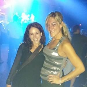 Meet your Posher, Caitlin