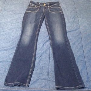 Levi jeans never worn 🎉discounted shipping🎉