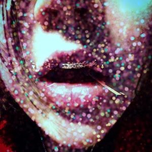 Meet your Posher, Nathaniel