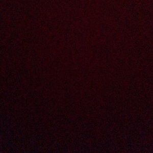 Meet your Posher, Sonia