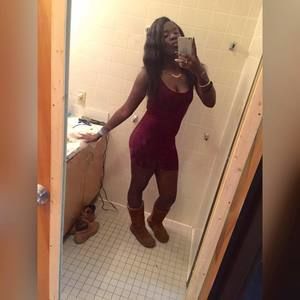 Meet your Posher, Angel