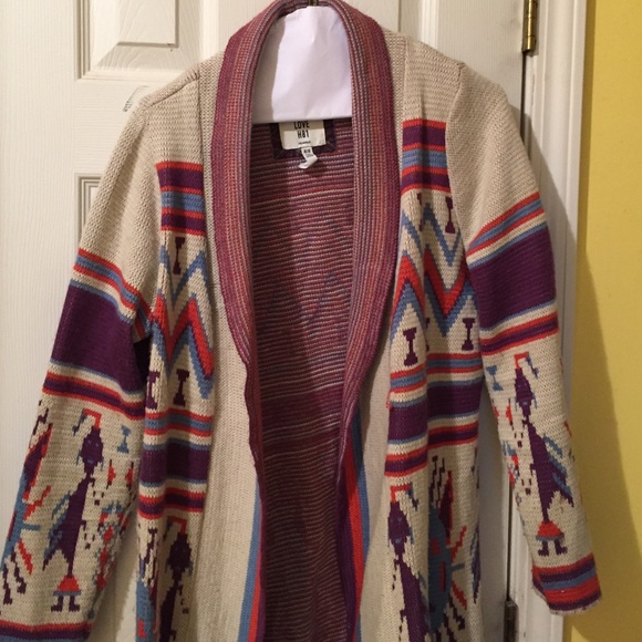 Forever 21 Sweaters - Sweater