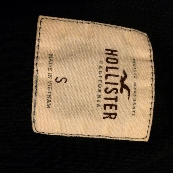 Size small - Picture 3 of 3