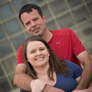 Meet your Posher, Krystle