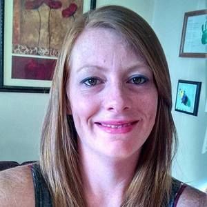 Meet your Posher, Brandi